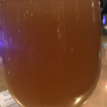 Gotthards Krog Dryck