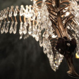 Gotthards Krog Dryck