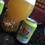 Gotthards Krog Dryck