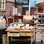 Gotthards Krog Dryck