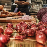 Gotthards Krog Dryck