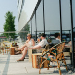 Gotthards Krog Dryck