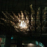 Gotthards Krog Dryck