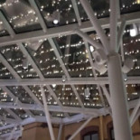 Gotthards Krog Utomhus