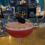 Gotthards Krog Dryck