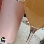 Gotthards Krog Dryck