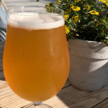 Gotthards Krog Dryck