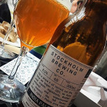 Gotthards Krog Dryck