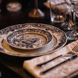 Gotthards Krog Dryck