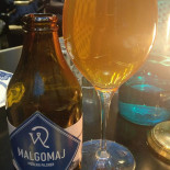 Gotthards Krog Dryck