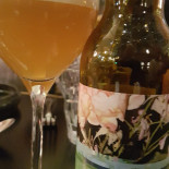 Gotthards Krog Dryck