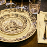 Gotthards Krog Dryck