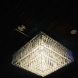 Esloevs Bowling Dryck