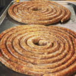 Lundgrens Garage Mat