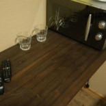 Restaurang Gyllene Balken Dryck