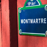 Freadals Trädgårdcafé Utomhus