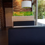 Sibylla Grums Inomhus