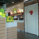 Sibylla Grums Inomhus