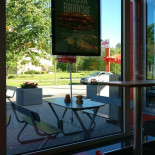 Sibylla Grums Utomhus