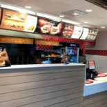 Sibylla Grums Inomhus