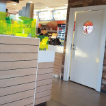 Sibylla Grums Utomhus