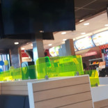 Sibylla Grums Inomhus