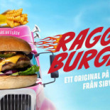 Sibylla Grums Utomhus