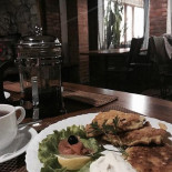 Pizzeria Panorama Mat