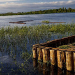 Norrtuna Pizzeria Utomhus