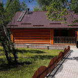 Norrtuna Pizzeria Utomhus