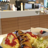 Castrum Pub Restaurang Ab Mat