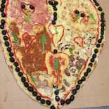 Castrum Pub Restaurang Ab Mat