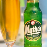 Grekiskt Och Gott Dryck