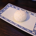 Minigolf Café/tapas I Bålsta Mat