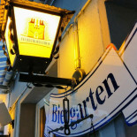 Hoellvikens Pizzeria Ab Dryck