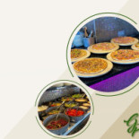 Gammelstads Grill Och Pizzeria Dryck