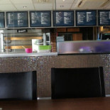 Gammelstads Grill Och Pizzeria Dryck