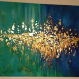 Kafé Till Salu Dryck