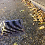 Haga Bed Breakfast Utomhus