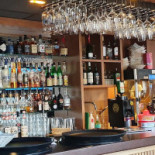 O'learys Mora Inomhus