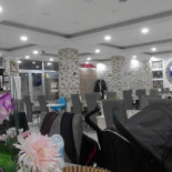 O'learys Mora Inomhus