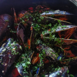 Butlers Bistro Winebar Dryck