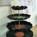 Butlers Bistro Winebar Dryck