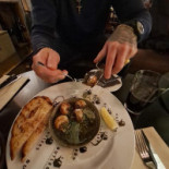 Butlers Bistro Winebar Mat