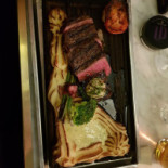 Butlers Bistro Winebar Dryck