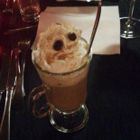 Restaurang Michelangelo Dryck