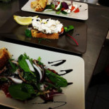 Restaurang Michelangelo Dryck