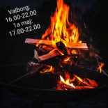 Restaurang Michelangelo Dryck