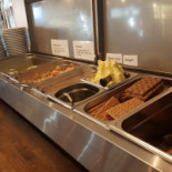 Arctic Thai Grill Dryck