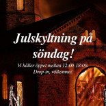 Spruthuset Meny